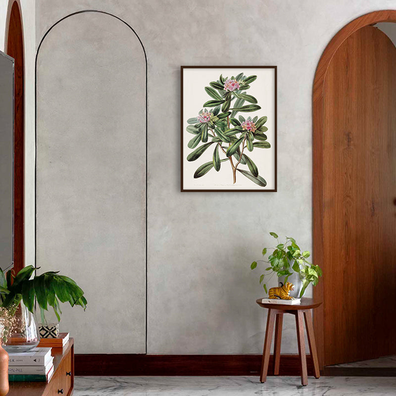 Botanical 7