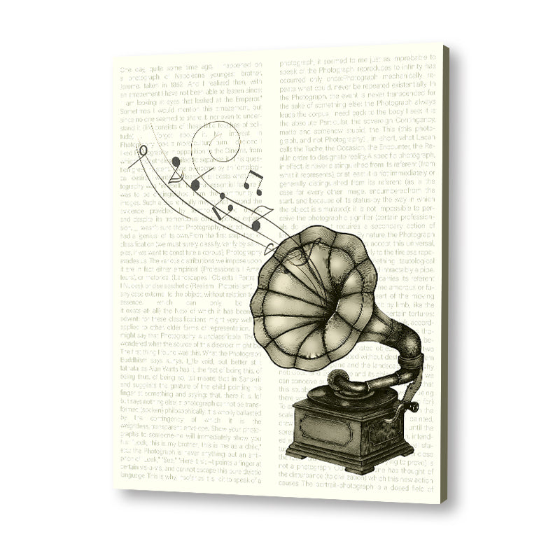 Dream Tales 8