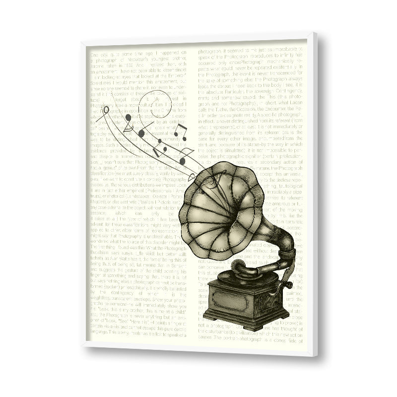 Dream Tales 8