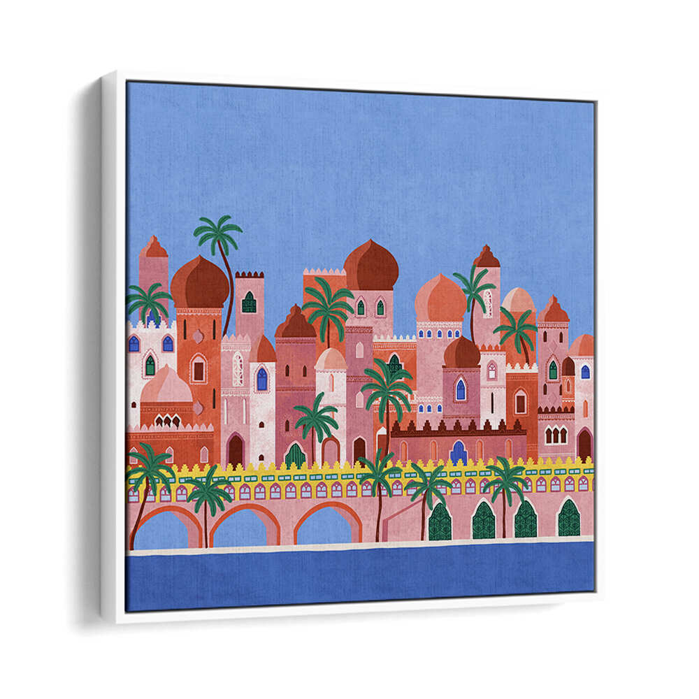 RIVIERA , TRAVEL POSTERS