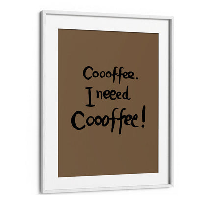 COOOFEE , BAR & CAFE ART