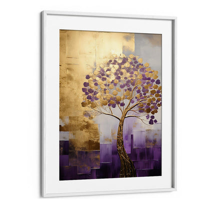 GILDED WHISPERS , ABSTRACT PAINTINGS
