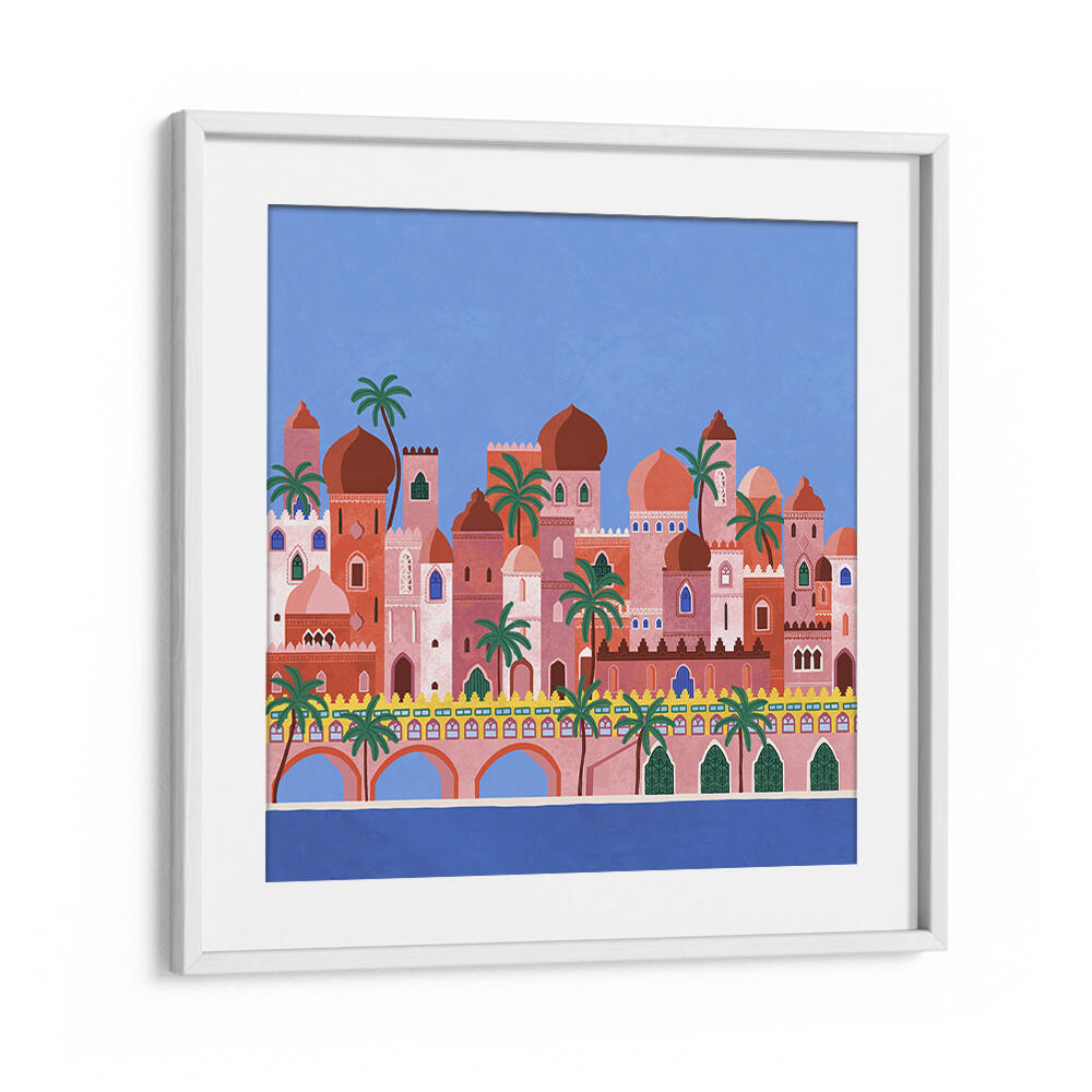 RIVIERA , TRAVEL POSTERS