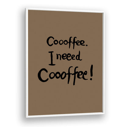 COOOFEE , BAR & CAFE ART