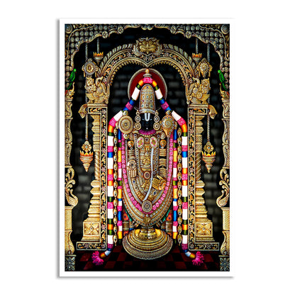 Ram Lalla: The Eternal Child Form of Lord Ram