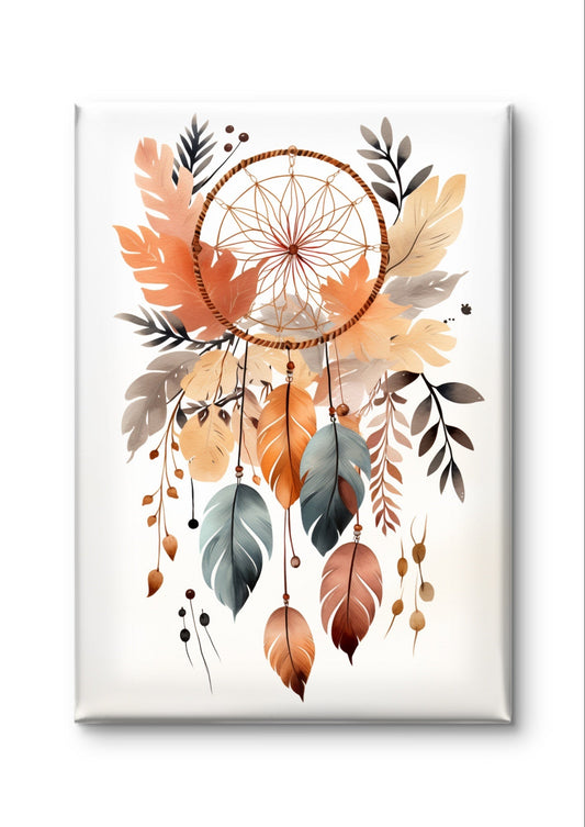 Dreamcatcher by Bali Boho