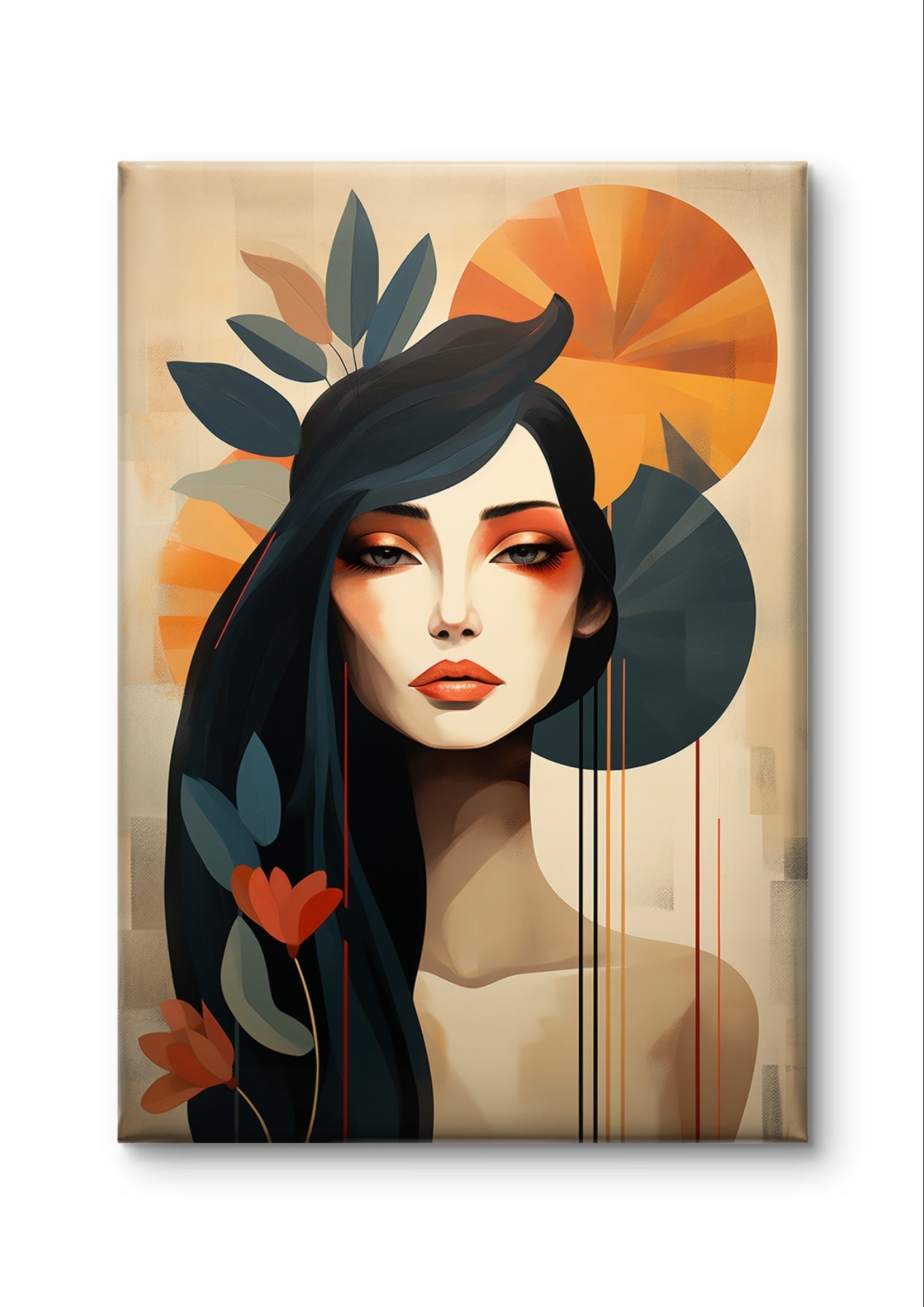 Serenity by Bali Boho