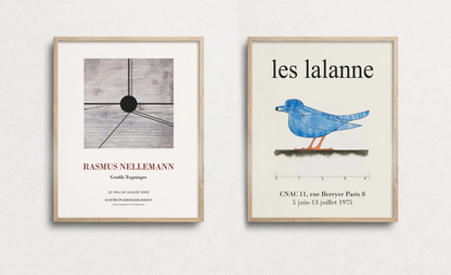 Gallery Wall Set of 12, Picasso Art, Famous Art, Wall Decor, Van Gogh Art Set, Master Art