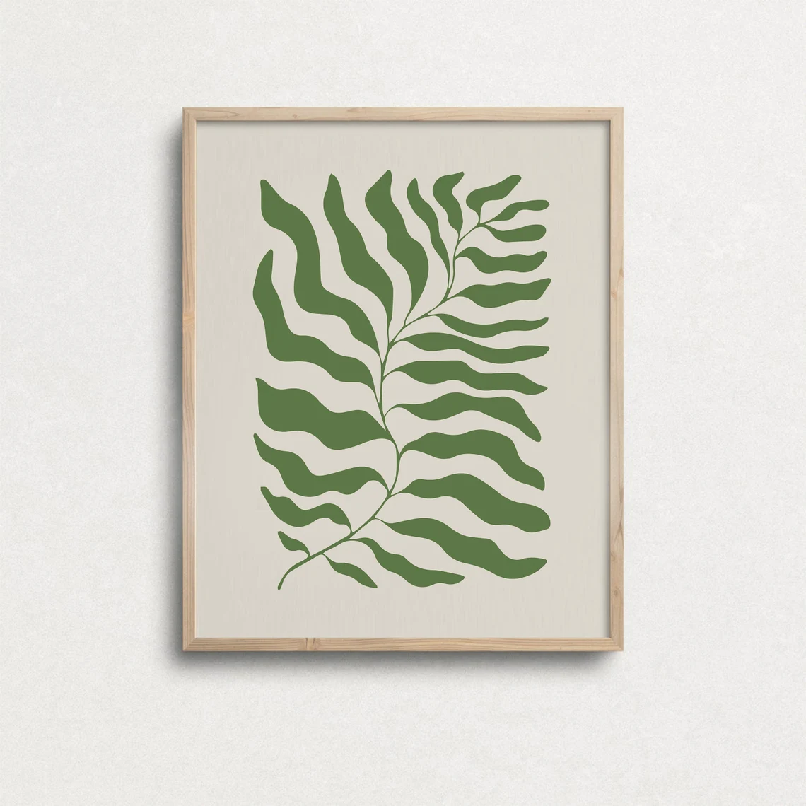 Gallery Wall Set of 12, Picasso Art, Famous Art, Wall Decor, Van Gogh Art Set, Master Art