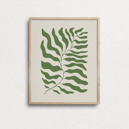 Gallery Wall Set of 12, Picasso Art, Famous Art, Wall Decor, Van Gogh Art Set, Master Art