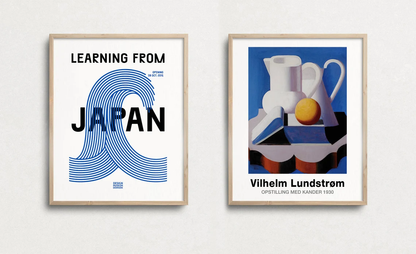 Gallery Wall Set of 12, Picasso Art, Famous Art, Wall Decor, Van Gogh Art Set, Master Art