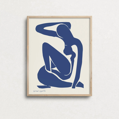 Gallery Wall Set of 12, Picasso Art, Famous Art, Wall Decor, Van Gogh Art Set, Master Art