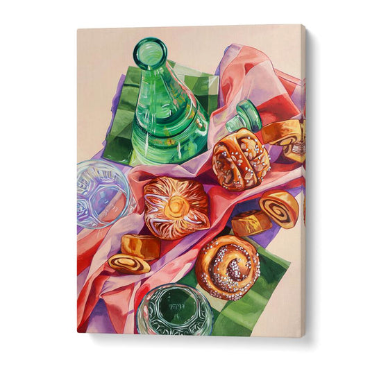 Brighten your kitchen with LOOK AT THE SKY, KITCHEN POSTERS that inspire creativity and enhance your culinary space.